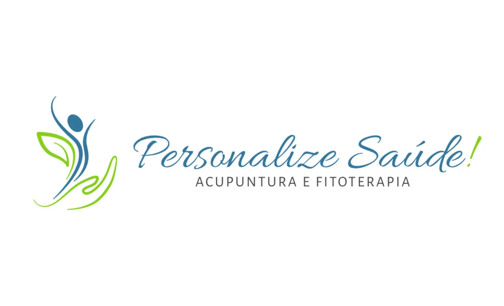 Desenvolvimento de logotipo, 2021